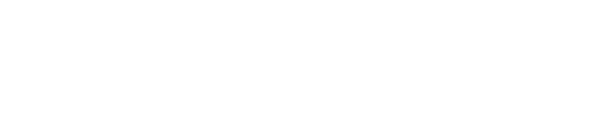 大人のゆとりある時間を演出する邸宅型プライベートサロンとして、さくら目黒店は誕生致しました。