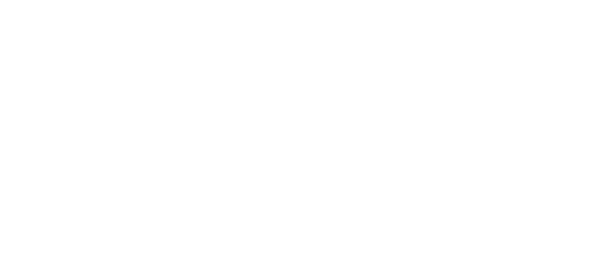 都心とは思えない静かで優雅に流れるひととき、至極のトリートメントはもちろん、専属トレーナーによるジムでのフィットネス、高濃度酸素BOX、ジャグジーをご用意し、季節を感じる庭園を眺めながら、ワインや旬のフルーツに舌鼓―。
