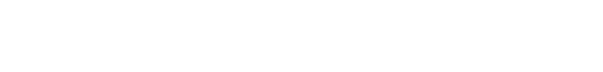 さくらが３０年間以上追い求めてきた至高の美を遂に実現致しました。