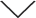 open