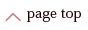 pageTop